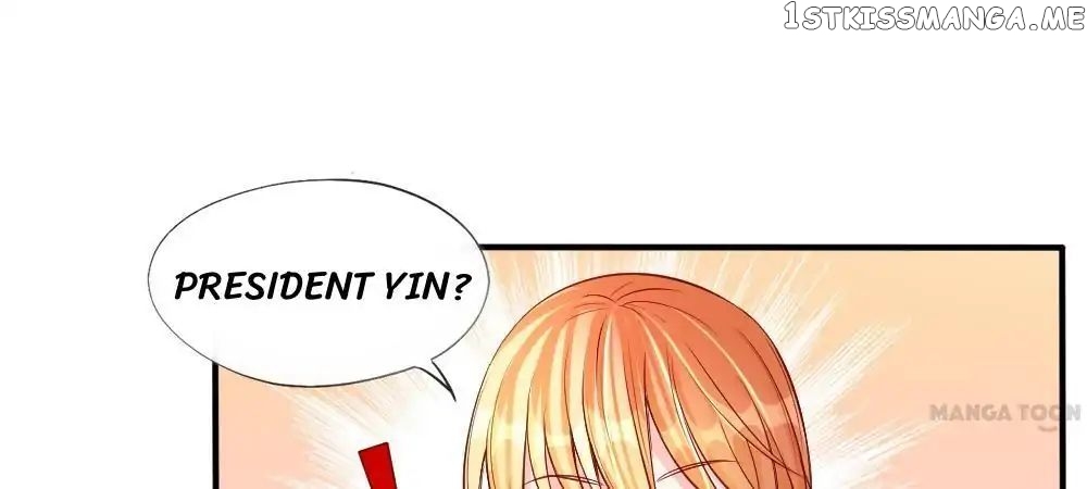 Plastic Surgery: Beauty APP chapter 18 - page 31