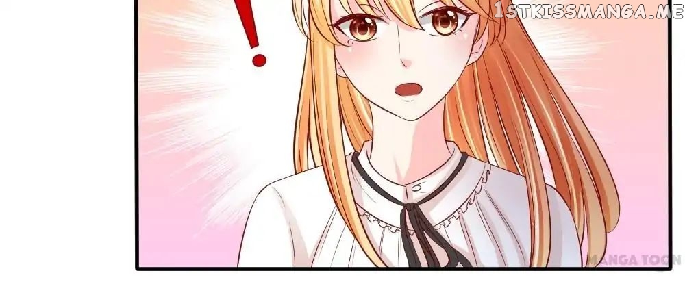 Plastic Surgery: Beauty APP chapter 18 - page 32