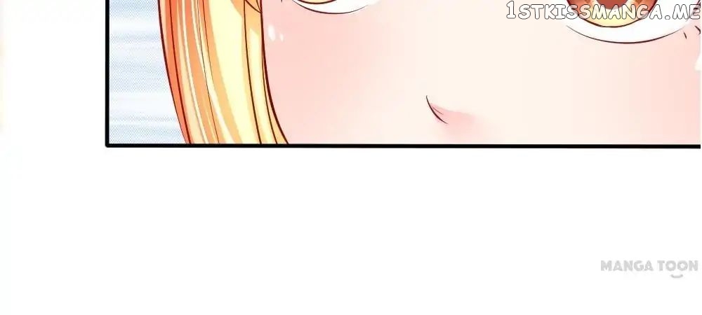 Plastic Surgery: Beauty APP chapter 17 - page 33