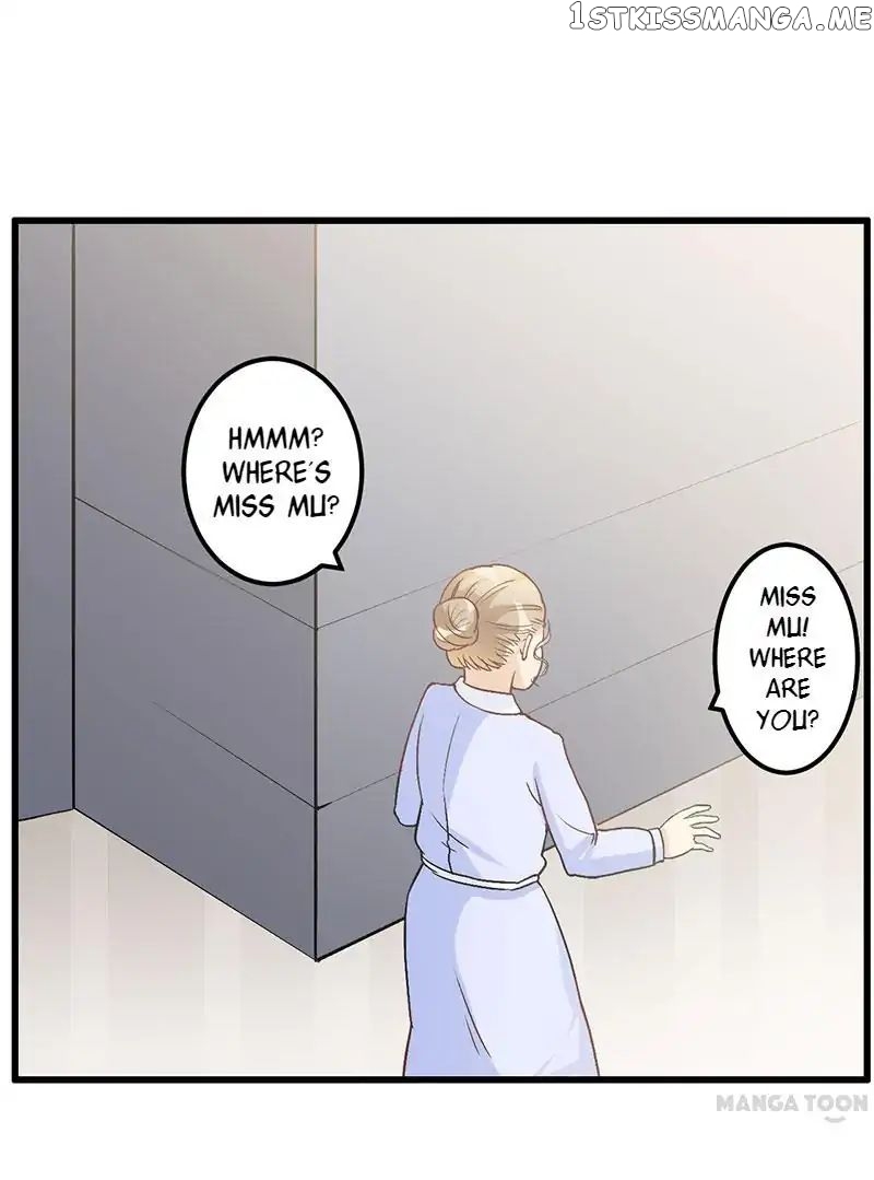 Tow in One chapter 63 - page 6