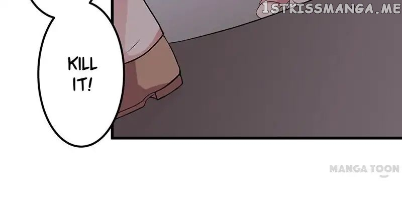 Tow in One chapter 29 - page 38