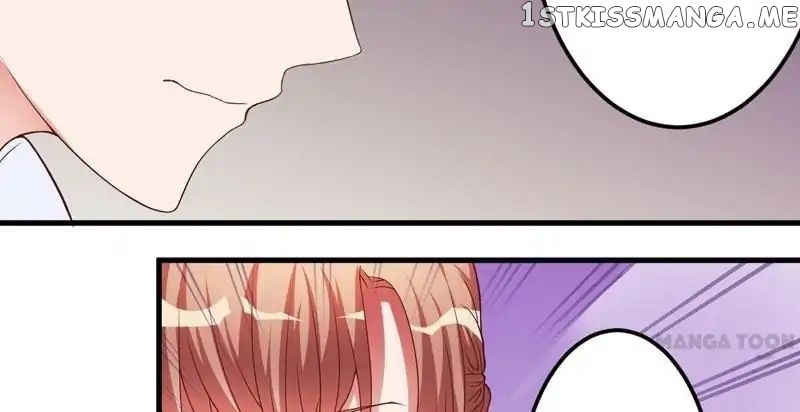 Tow in One chapter 21 - page 41