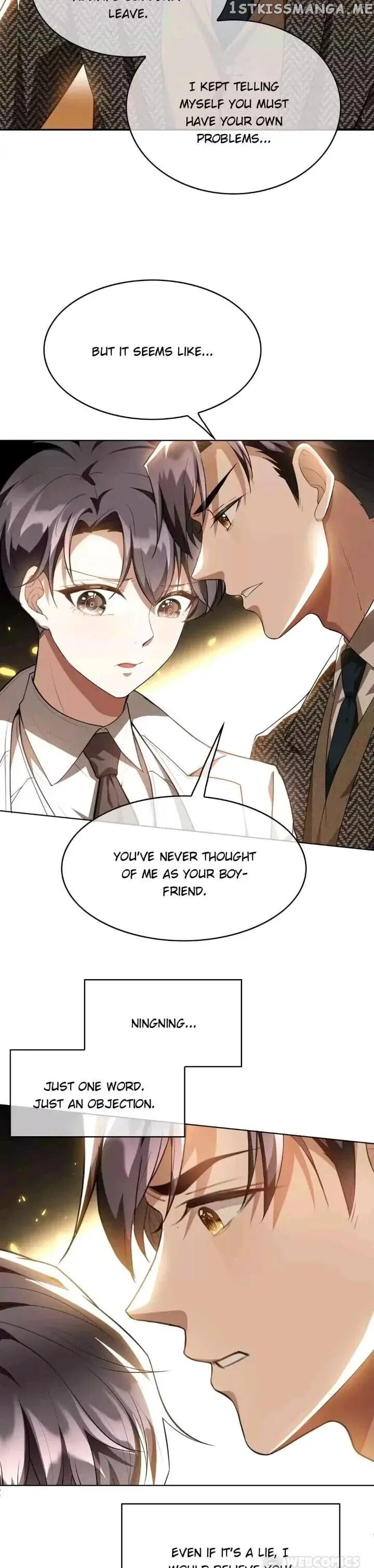 Chunqing Lushao chapter 146 - page 2