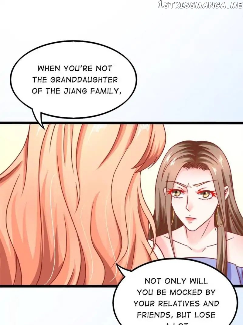 Childe Jiang, Would You Marry Me? chapter 78 - page 13