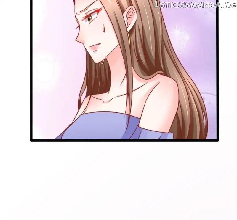 Childe Jiang, Would You Marry Me? chapter 77 - page 2