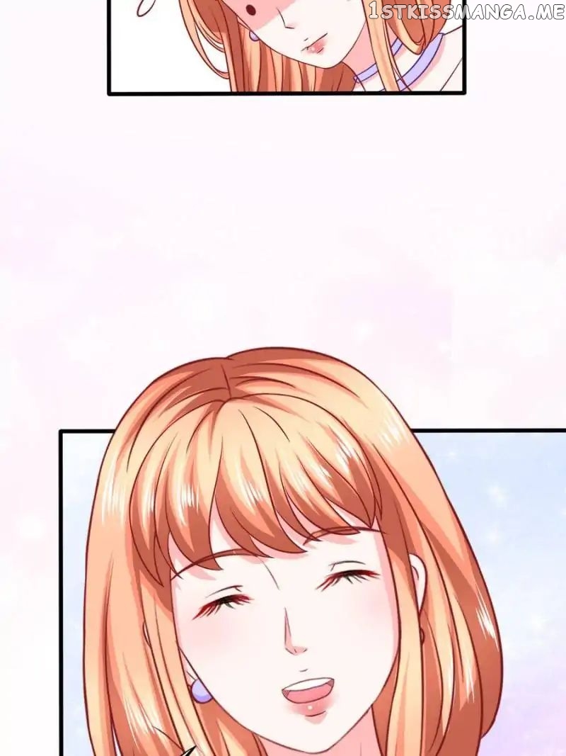 Childe Jiang, Would You Marry Me? chapter 44 - page 39