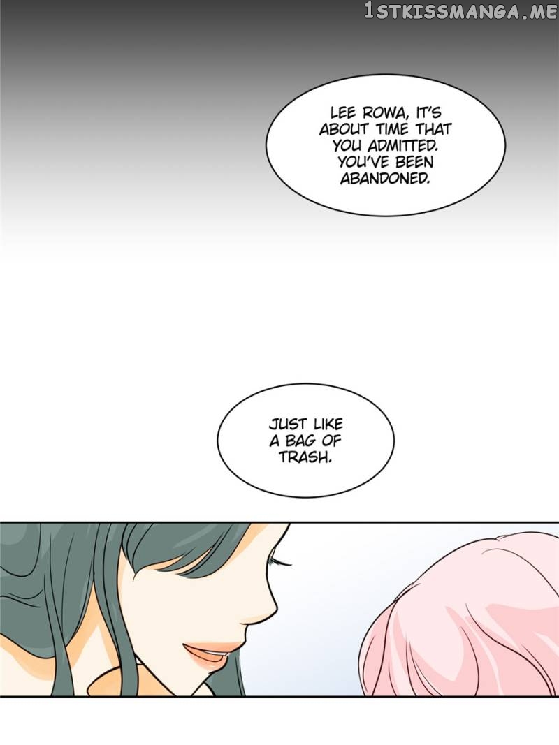 When We Bloom chapter 5 - page 7