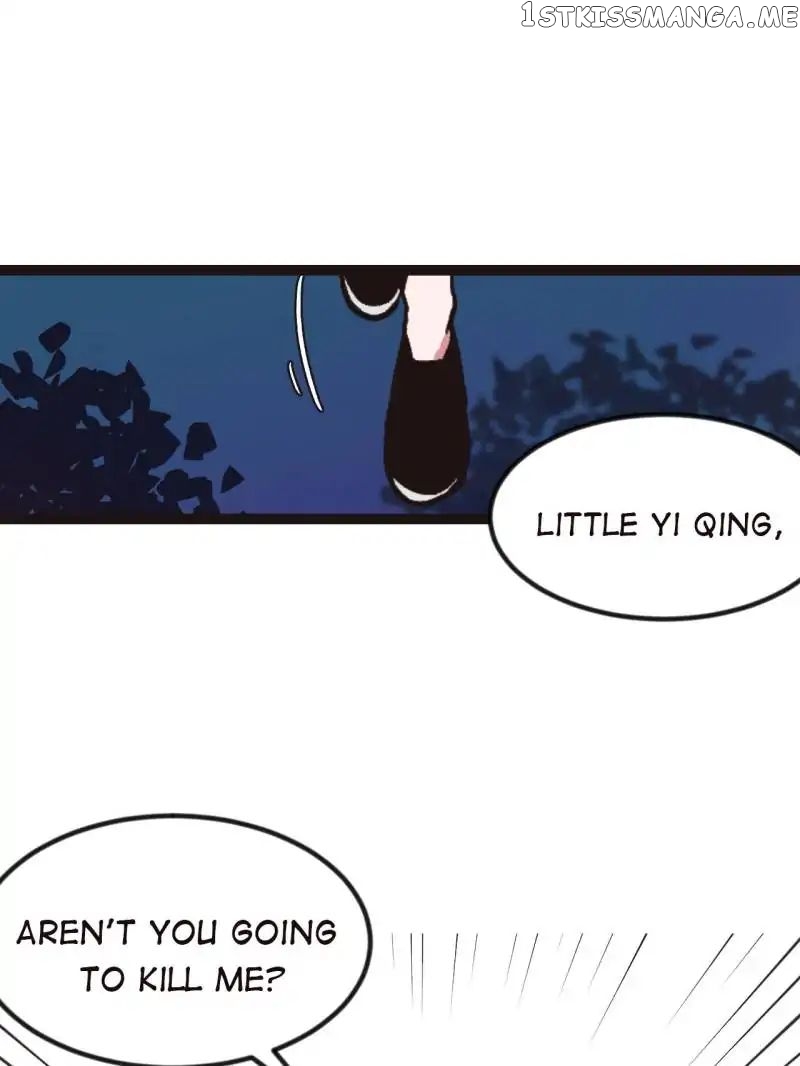 Master Drifting Away Again chapter 2 - page 50