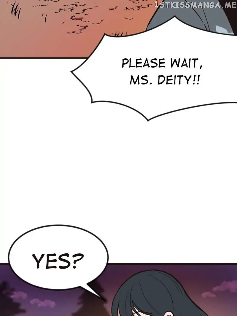 Master Drifting Away Again chapter 1 - page 102