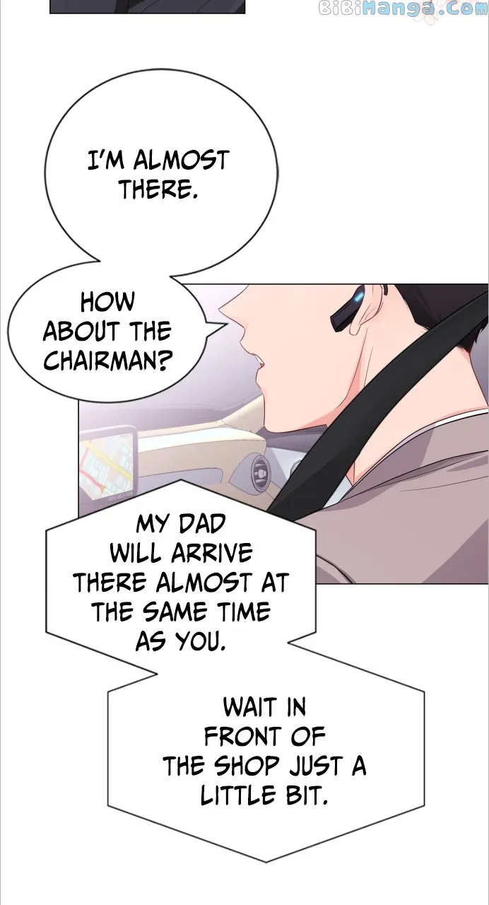 Let’s Meet After Work Chapter 1 - page 68