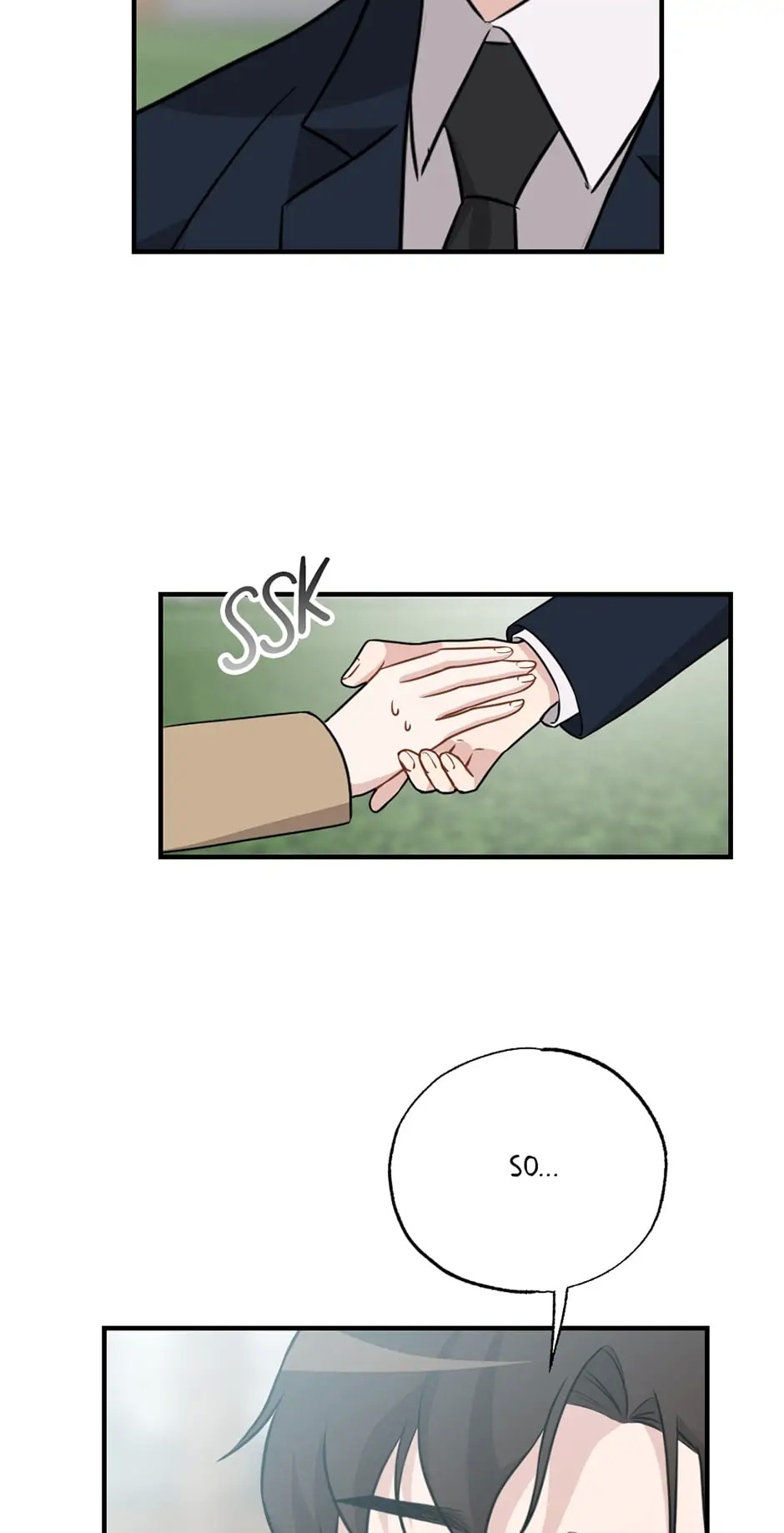 What Happens in Rio… chapter 22 - page 17