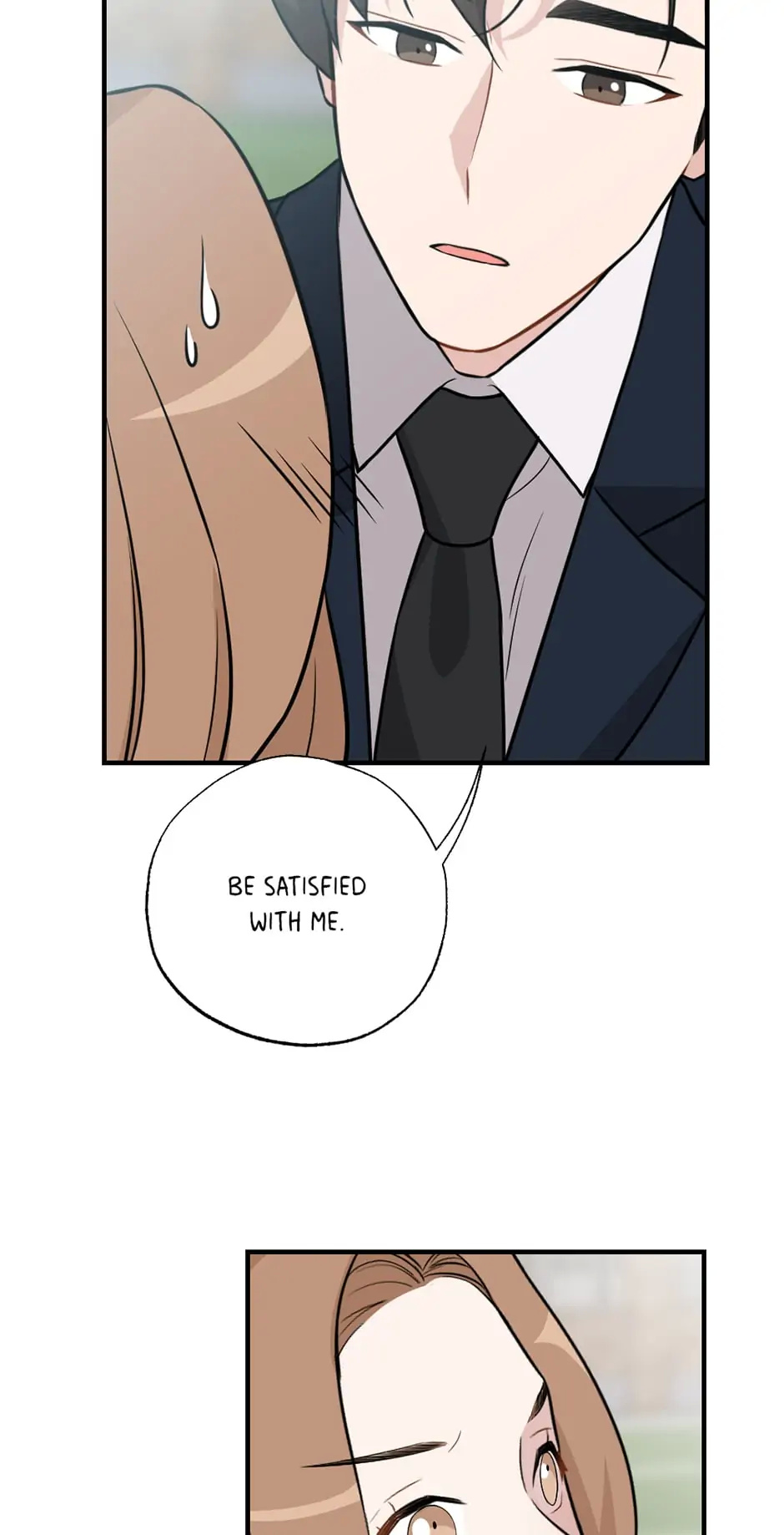 What Happens in Rio… chapter 22 - page 18