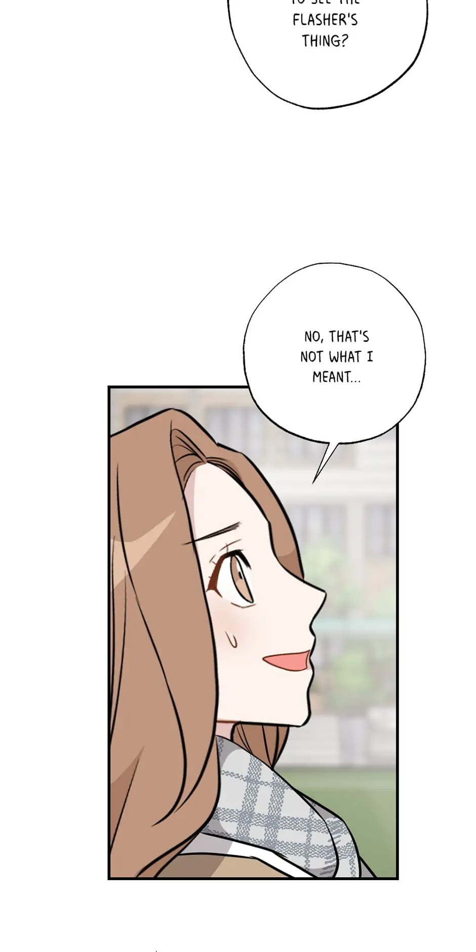 What Happens in Rio… chapter 22 - page 2