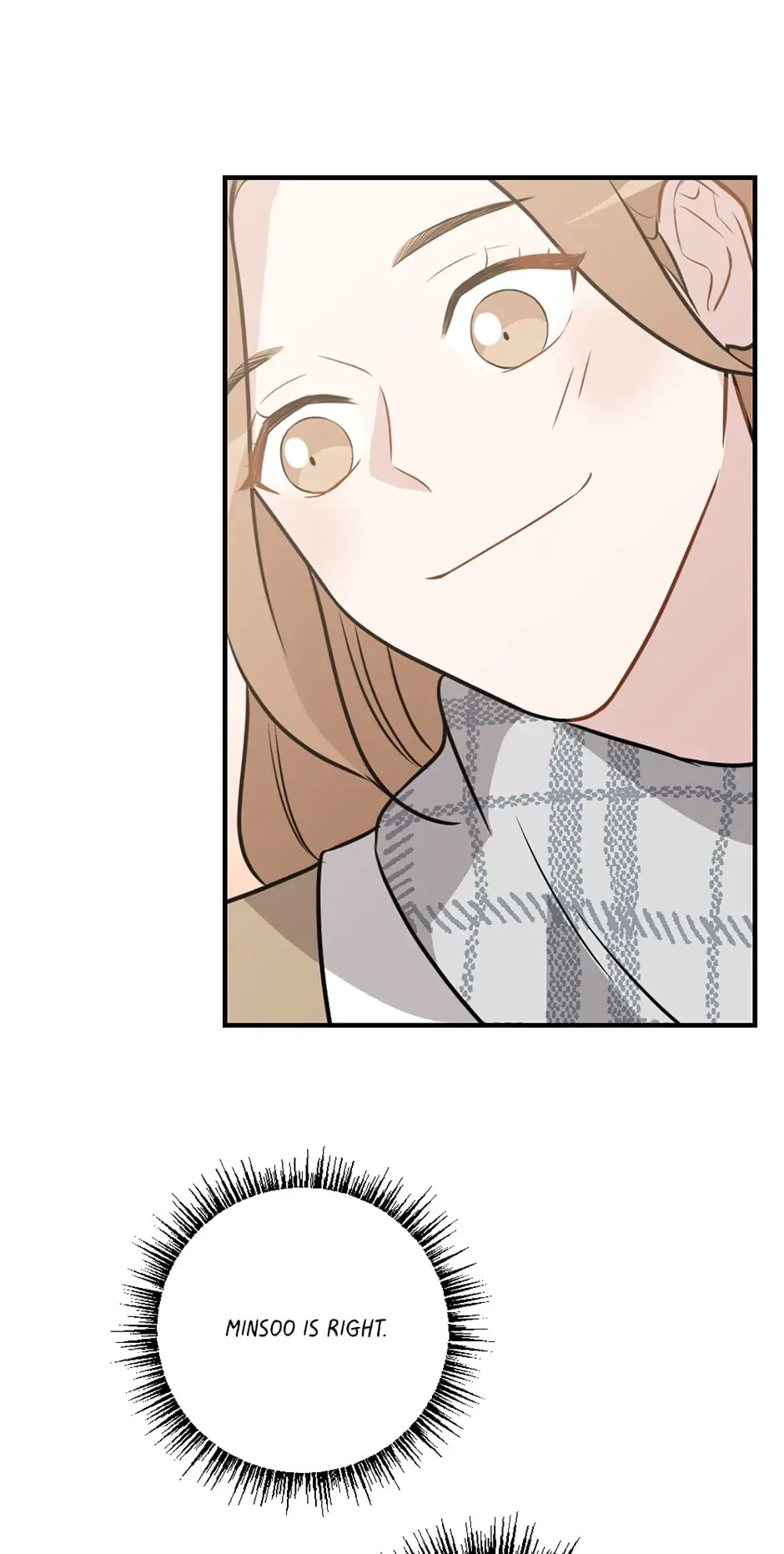 What Happens in Rio… chapter 22 - page 49