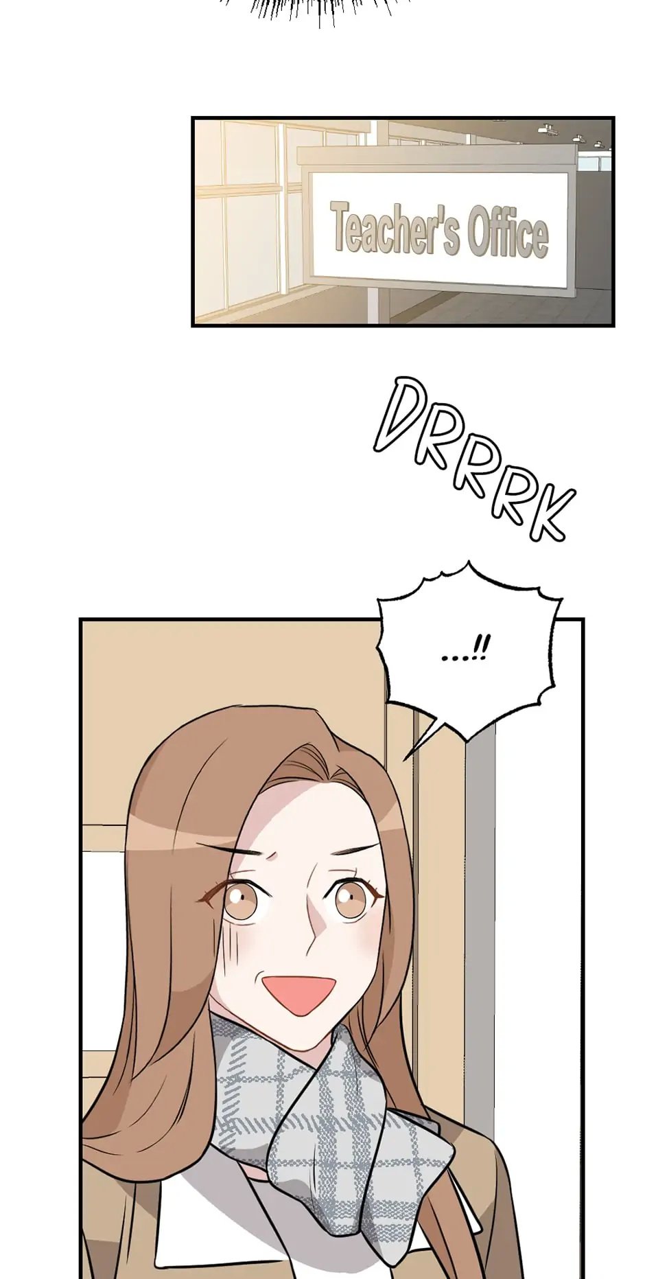 What Happens in Rio… chapter 22 - page 51