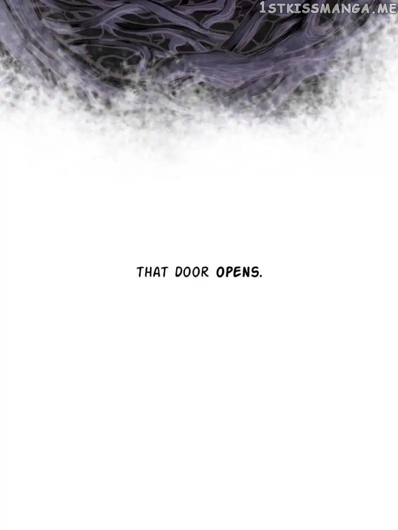 The Door chapter 18 - page 72