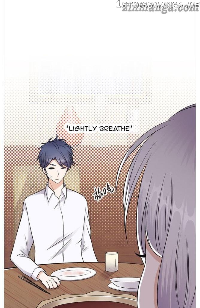 Pampered Mr. Lu’s Wife And Fateful Meeting chapter 43 - page 11