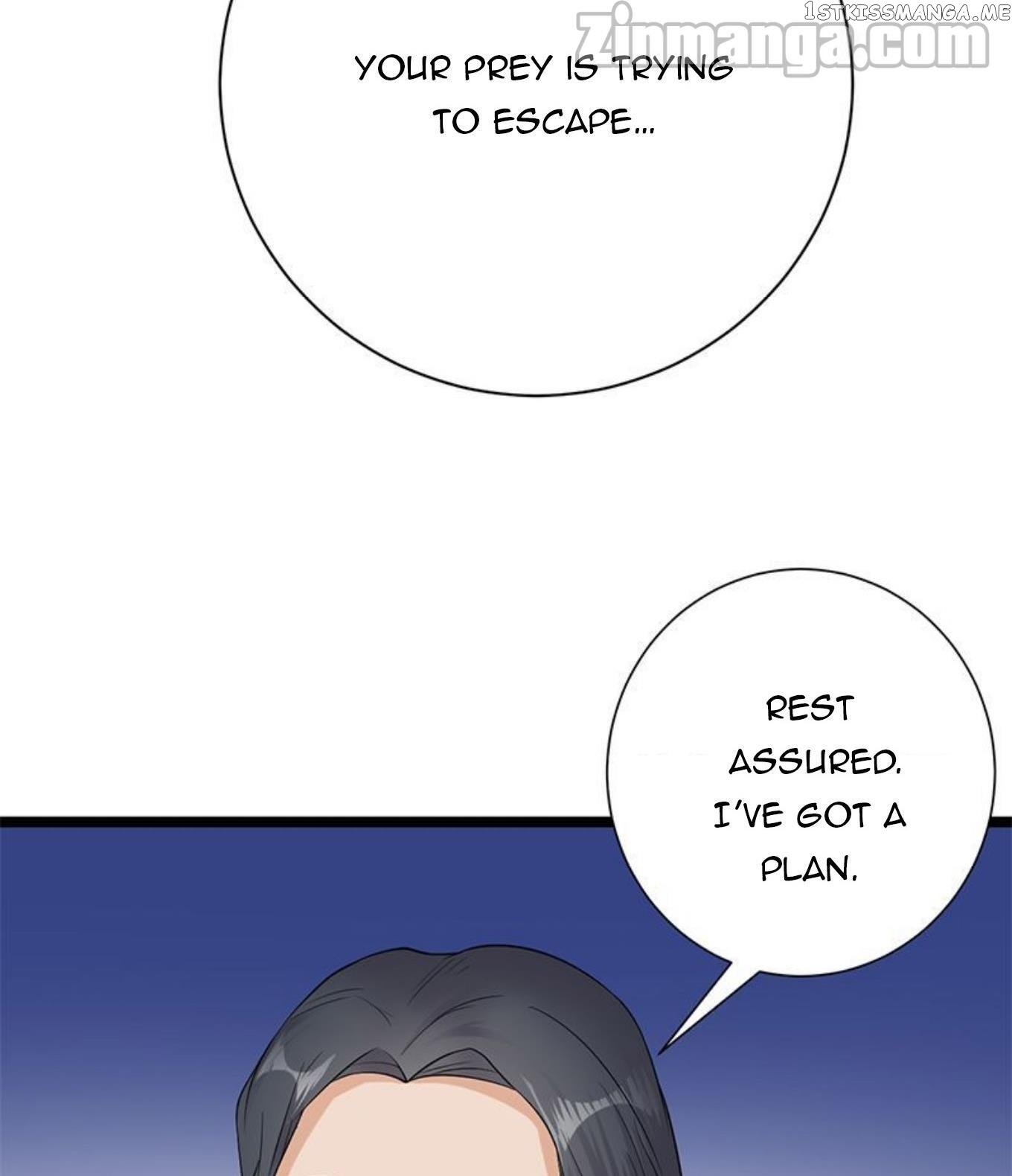 Pampered Mr. Lu’s Wife And Fateful Meeting chapter 19 - page 17