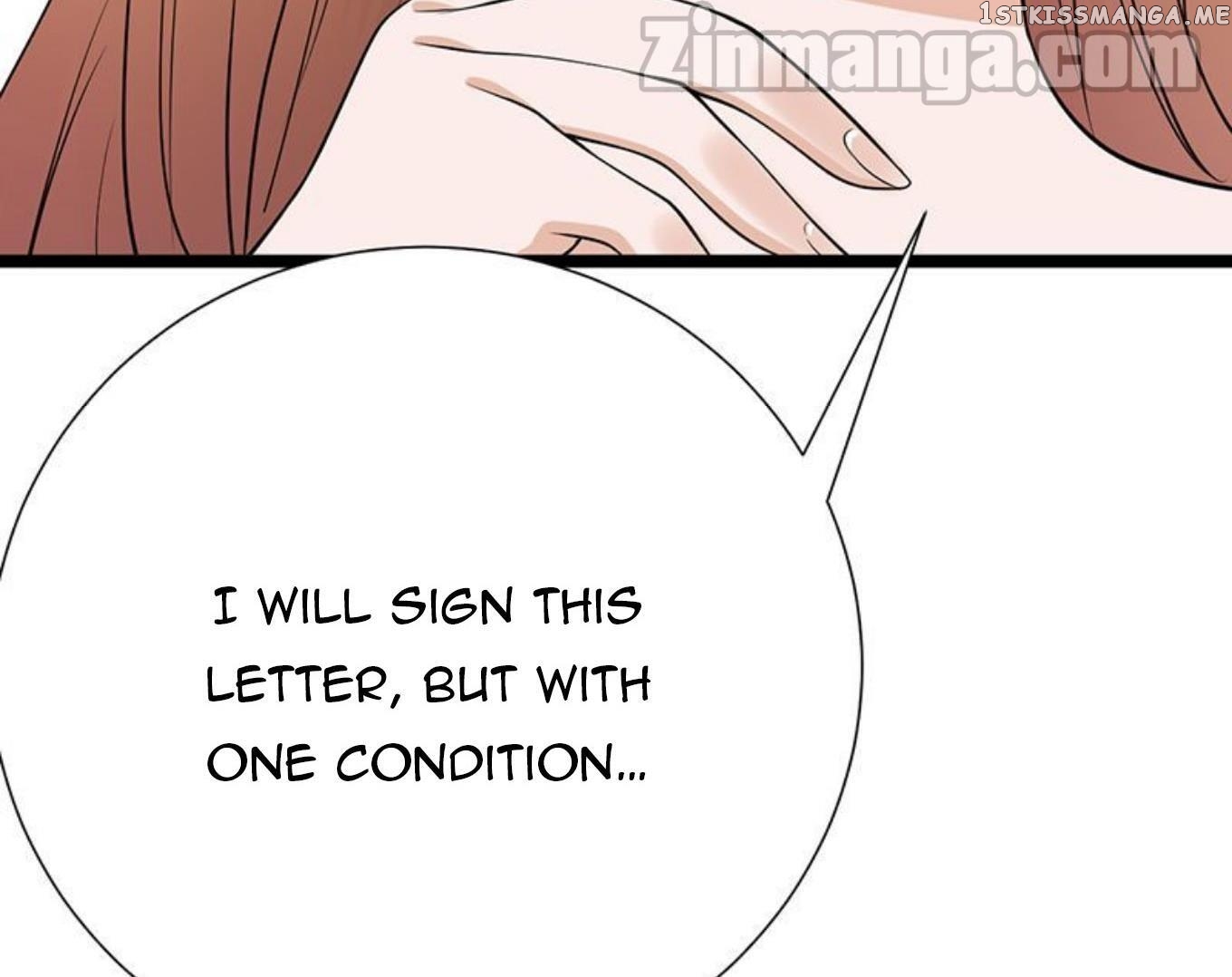 Pampered Mr. Lu’s Wife And Fateful Meeting chapter 17 - page 48