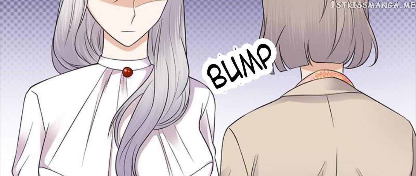 Pampered Mr. Lu’s Wife And Fateful Meeting chapter 16 - page 64