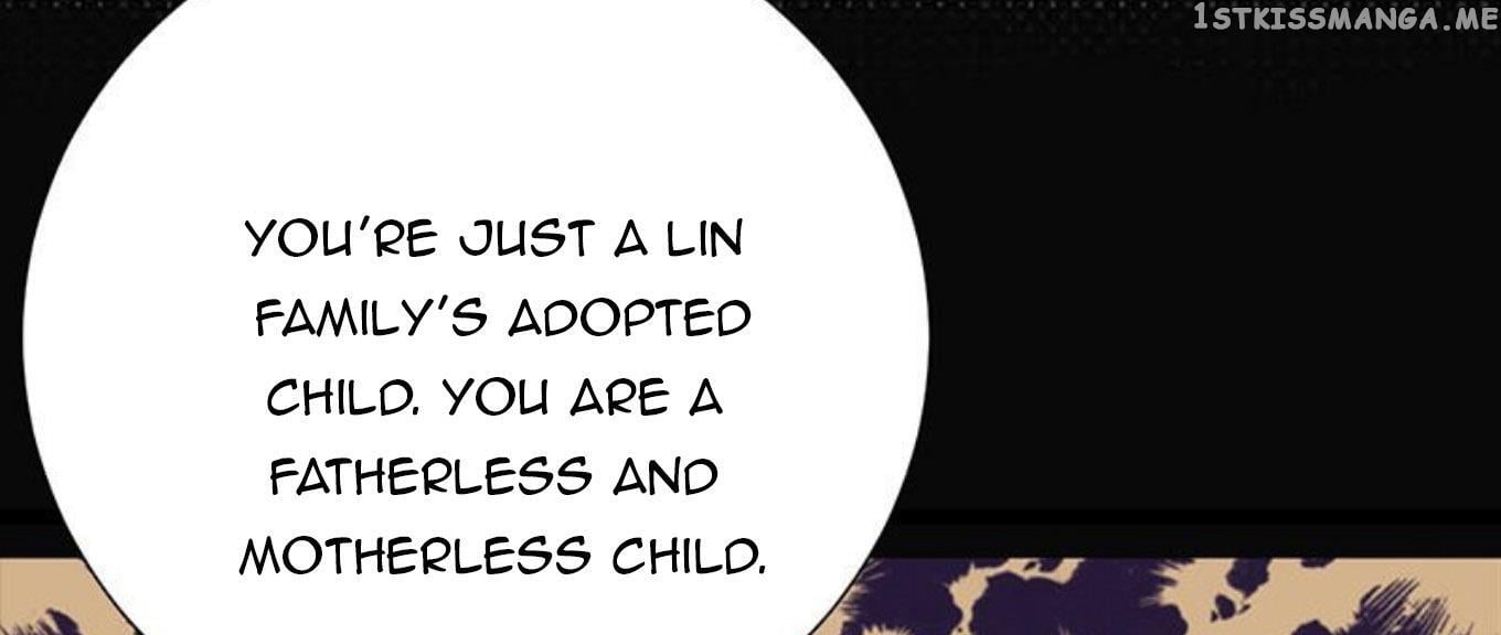 Pampered Mr. Lu’s Wife And Fateful Meeting chapter 16 - page 74