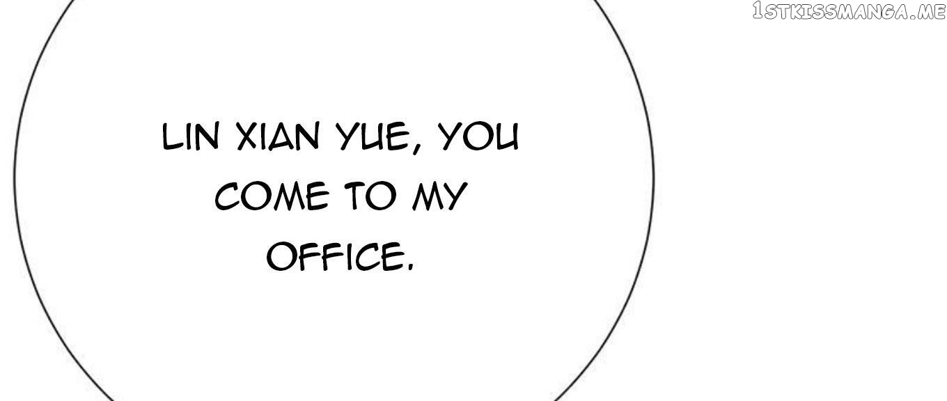 Pampered Mr. Lu’s Wife And Fateful Meeting chapter 16 - page 94