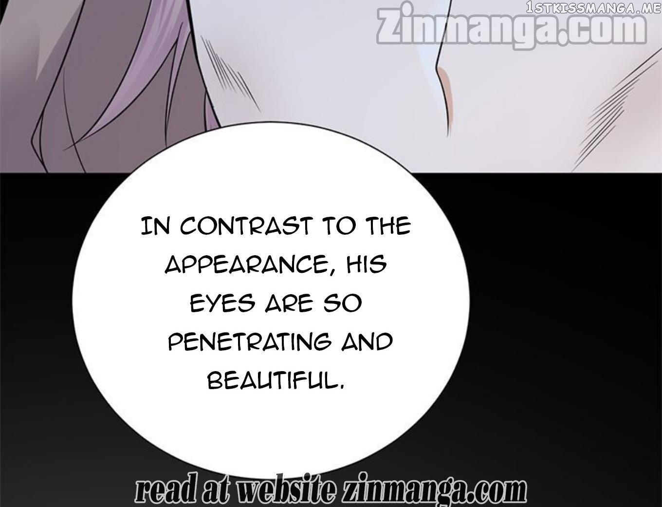 Pampered Mr. Lu’s Wife And Fateful Meeting chapter 15 - page 4