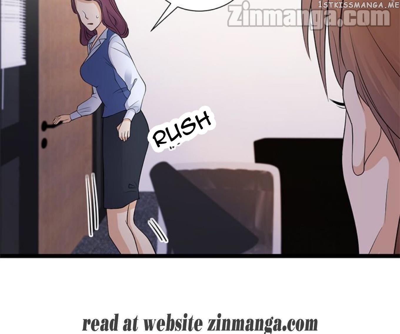 Pampered Mr. Lu’s Wife And Fateful Meeting chapter 14 - page 11