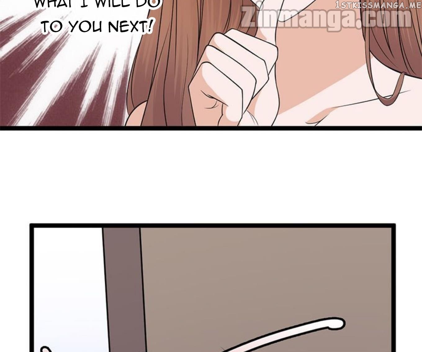 Pampered Mr. Lu’s Wife And Fateful Meeting chapter 14 - page 15