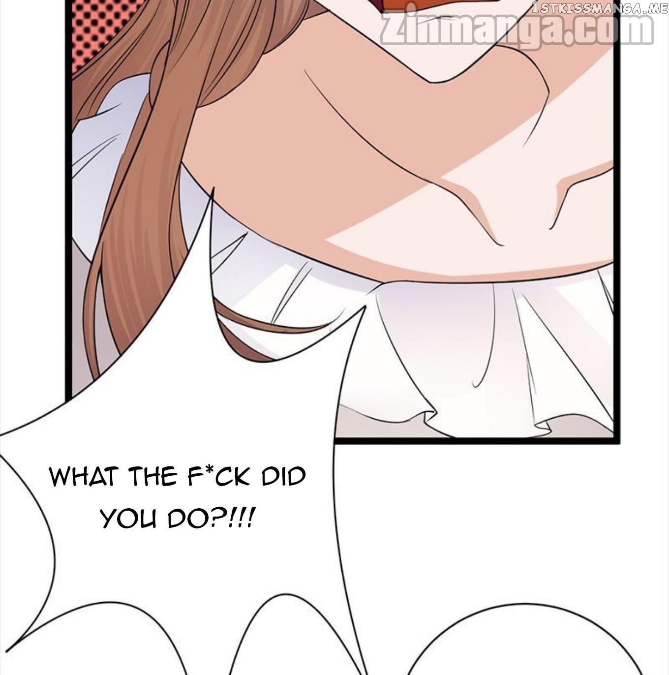 Pampered Mr. Lu’s Wife And Fateful Meeting chapter 13 - page 30