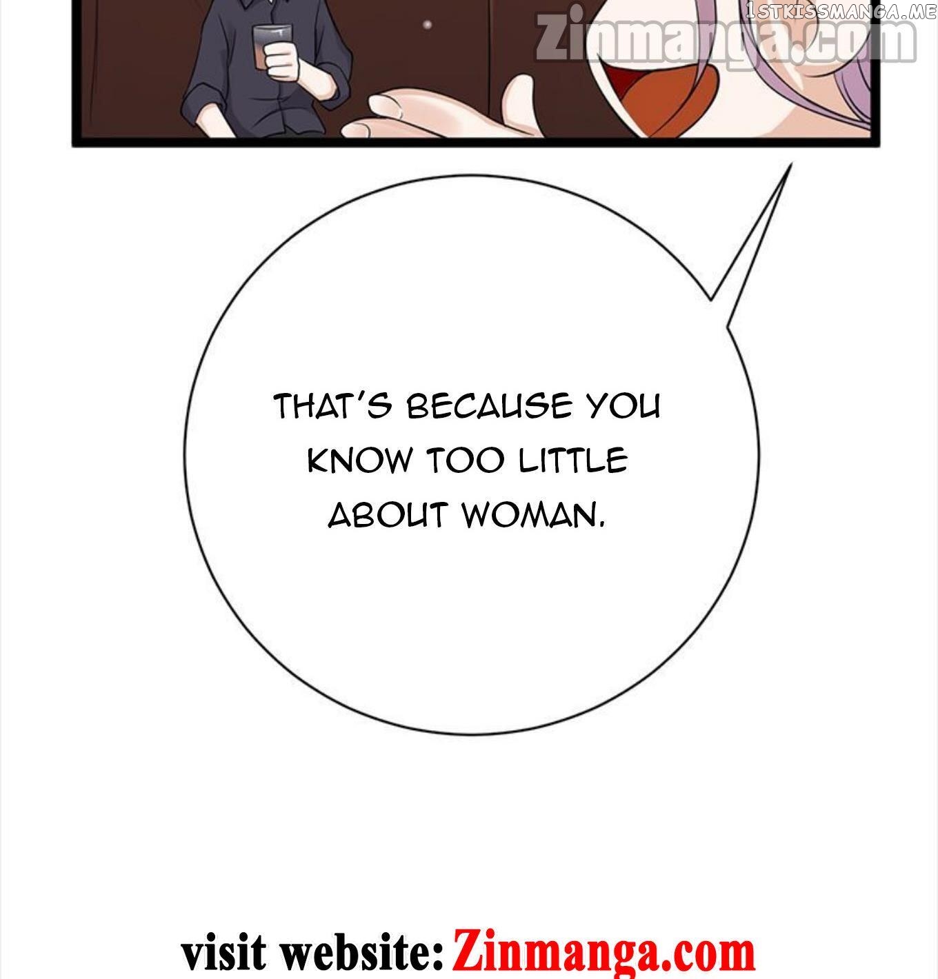 Pampered Mr. Lu’s Wife And Fateful Meeting chapter 12 - page 14