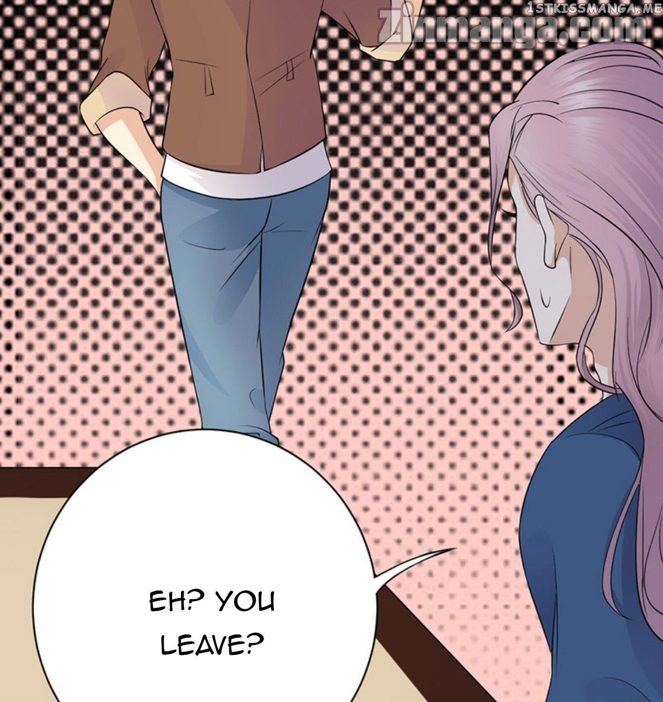 Pampered Mr. Lu’s Wife And Fateful Meeting chapter 11 - page 18