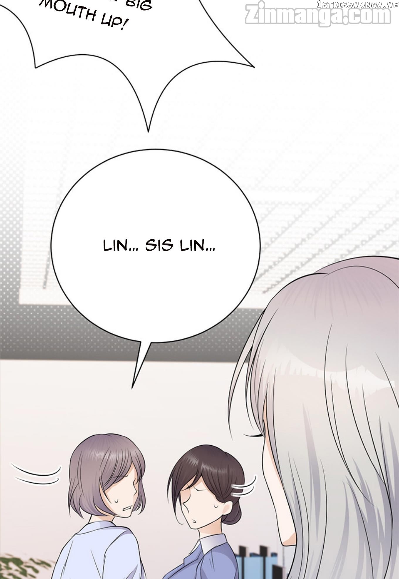 Pampered Mr. Lu’s Wife And Fateful Meeting chapter 9 - page 10