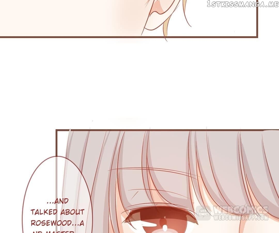 Me And Her Boyfriend chapter 176 - page 10