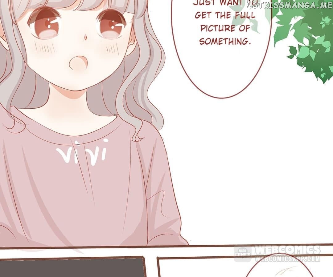 Me And Her Boyfriend chapter 176 - page 14