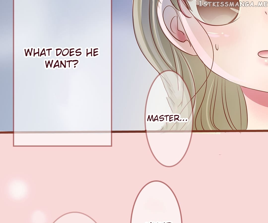 Me And Her Boyfriend chapter 151 - page 28