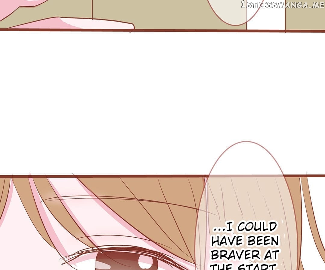 Me And Her Boyfriend chapter 150 - page 23