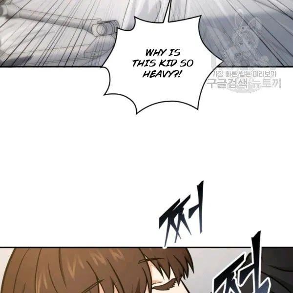 Tomb Raider King Chapter 193 - page 101