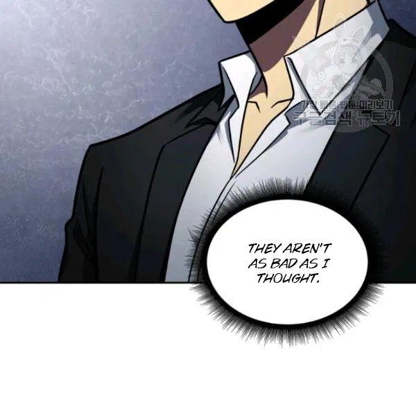 Tomb Raider King Chapter 193 - page 70