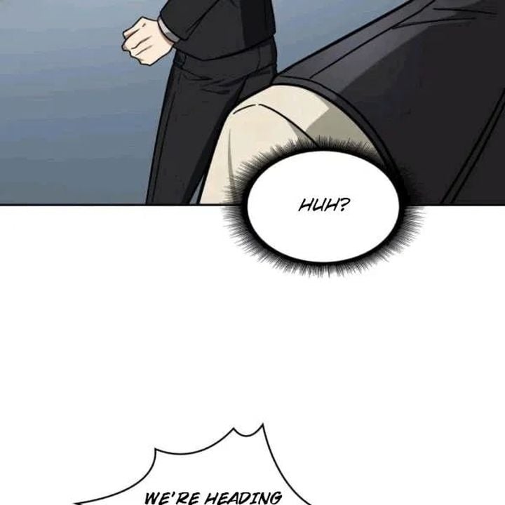 Tomb Raider King Chapter 174 - page 51