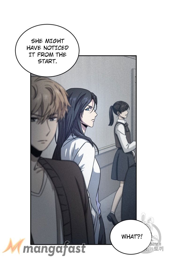 Tomb Raider King Chapter 162 - page 12