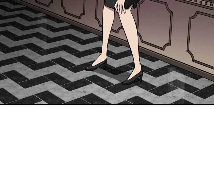 Tomb Raider King Chapter 109 - page 104