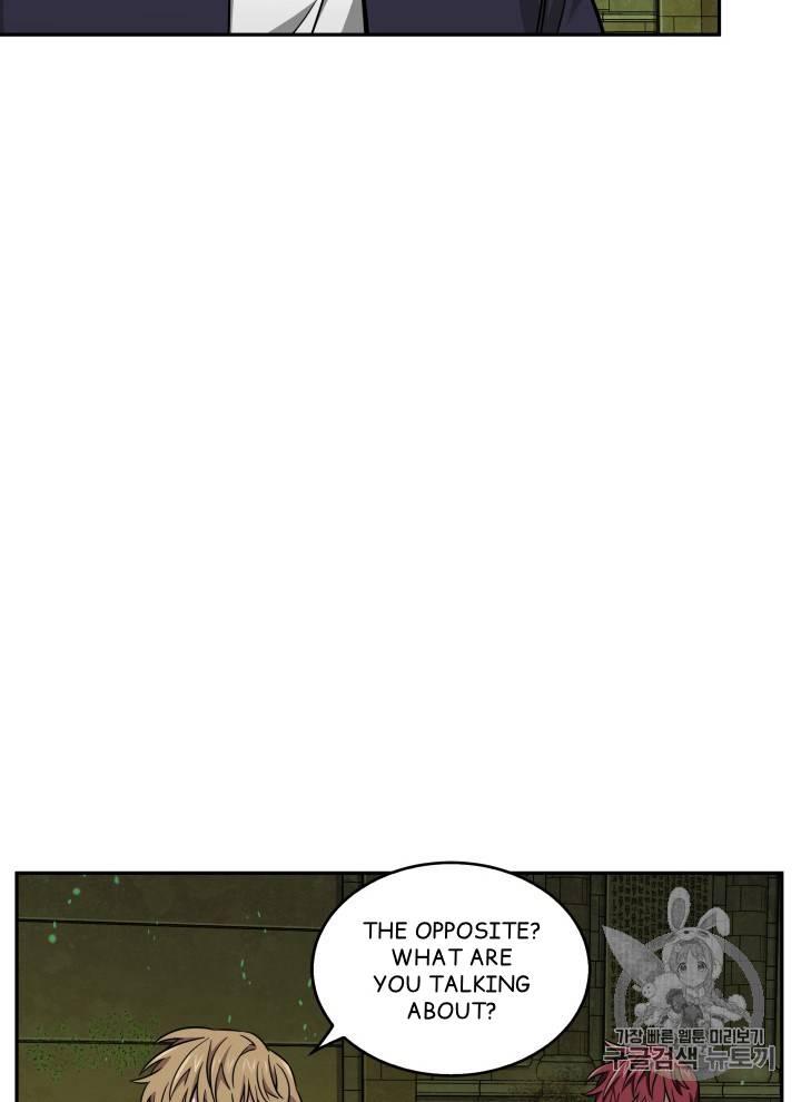Tomb Raider King Chapter 107 - page 118