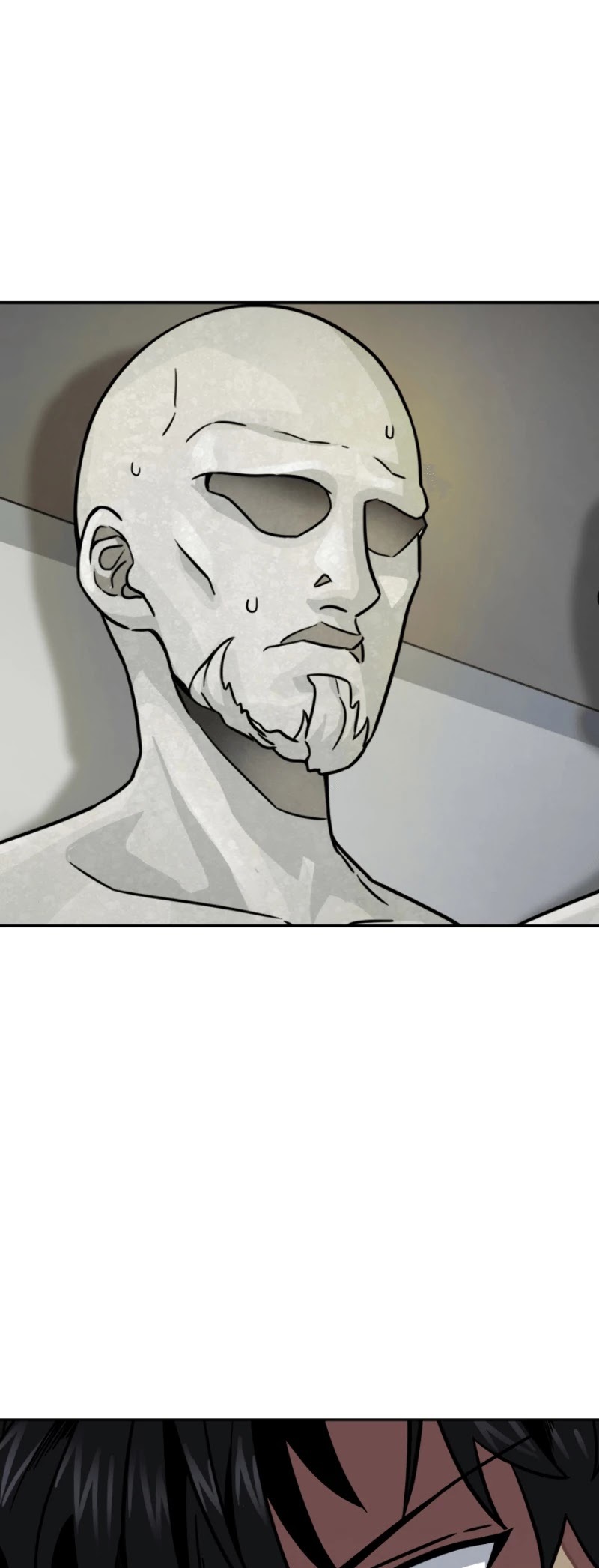 Tomb Raider King Chapter 101 - page 19