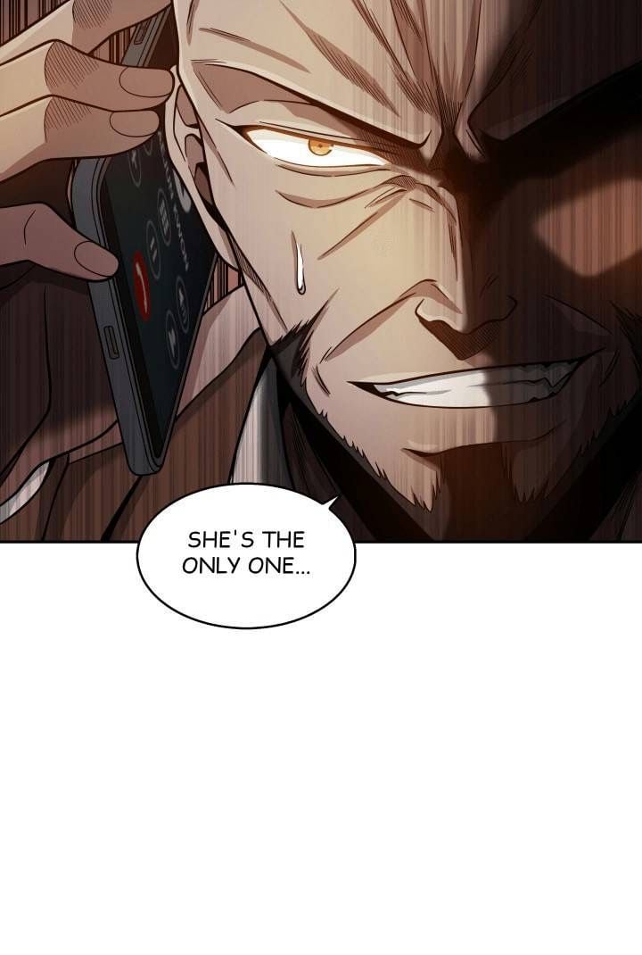 Tomb Raider King Chapter 98 - page 64