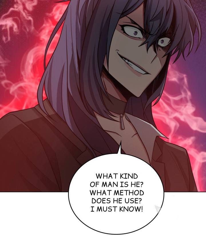 Tomb Raider King Chapter 98 - page 91