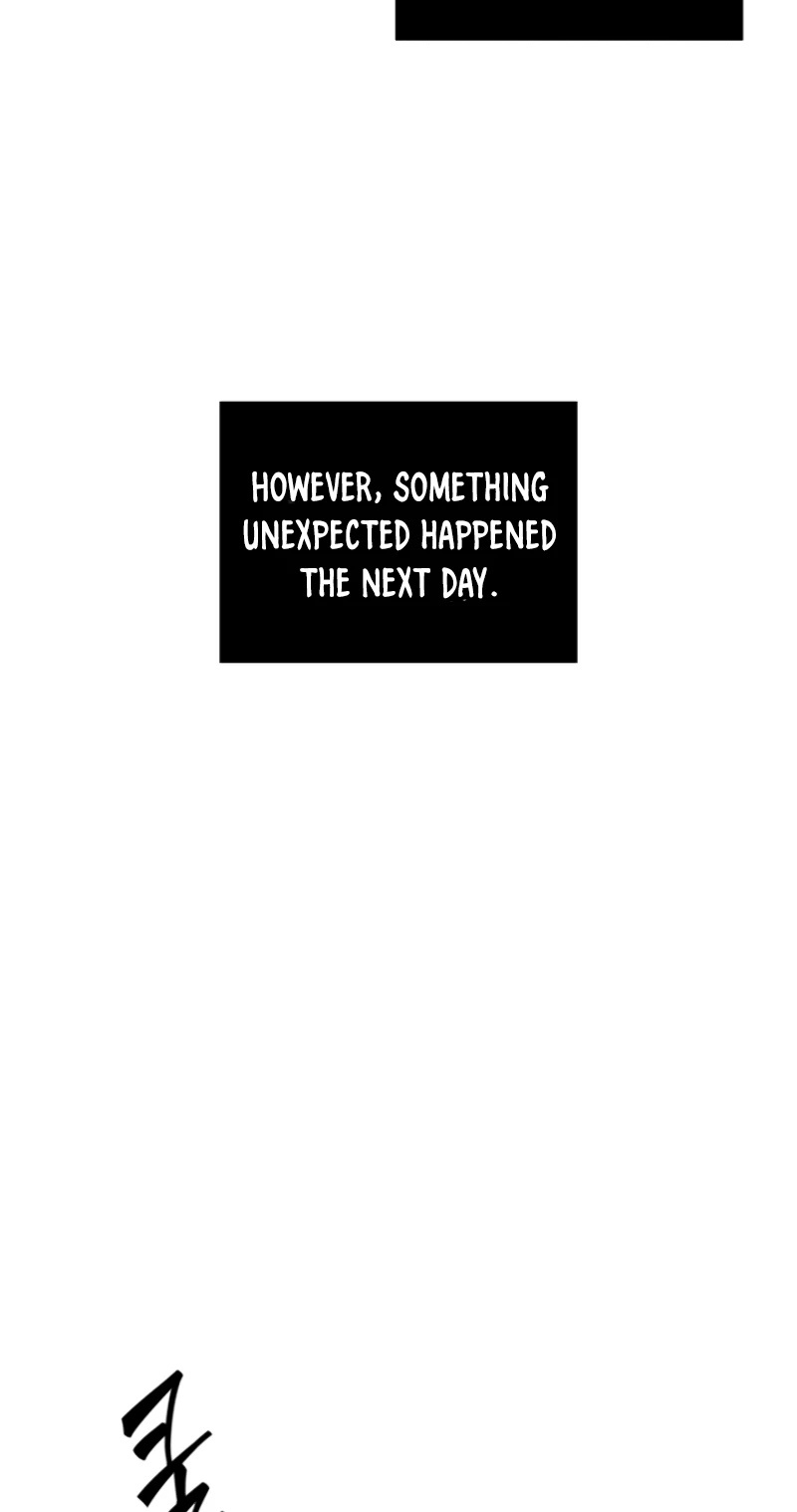 Tomb Raider King Chapter 86 - page 22