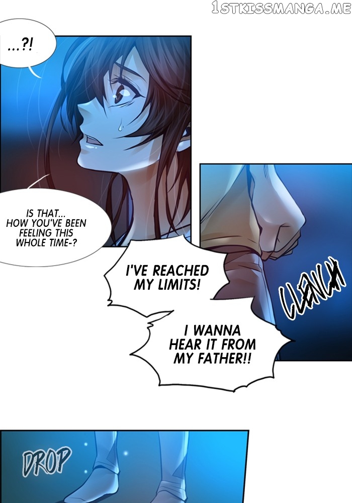 Under Prin chapter 326 - page 71