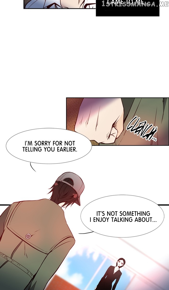 Under Prin chapter 319 - page 14