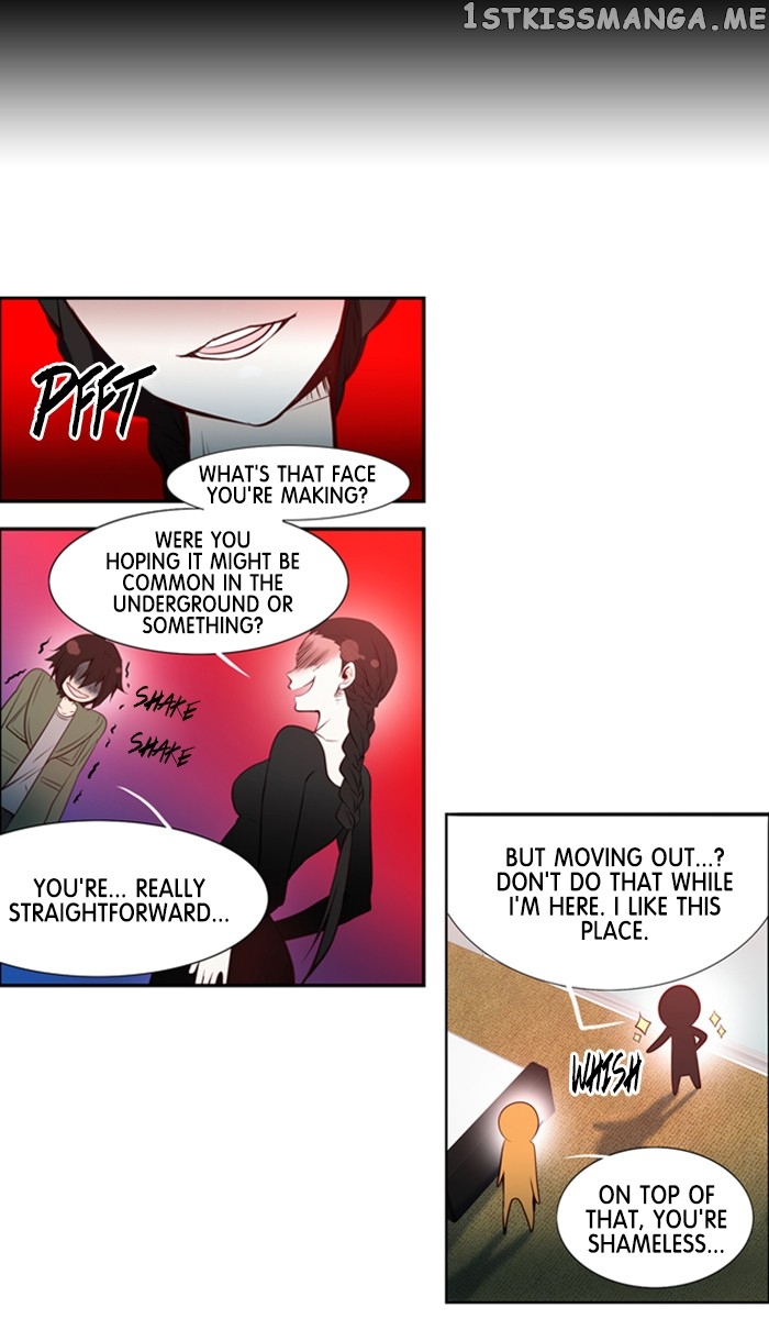 Under Prin chapter 319 - page 7